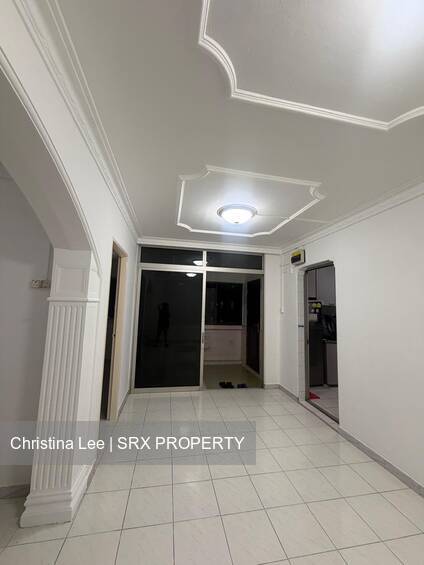 Blk 248 Kim Keat Link (Toa Payoh), HDB 5 Rooms #602835641